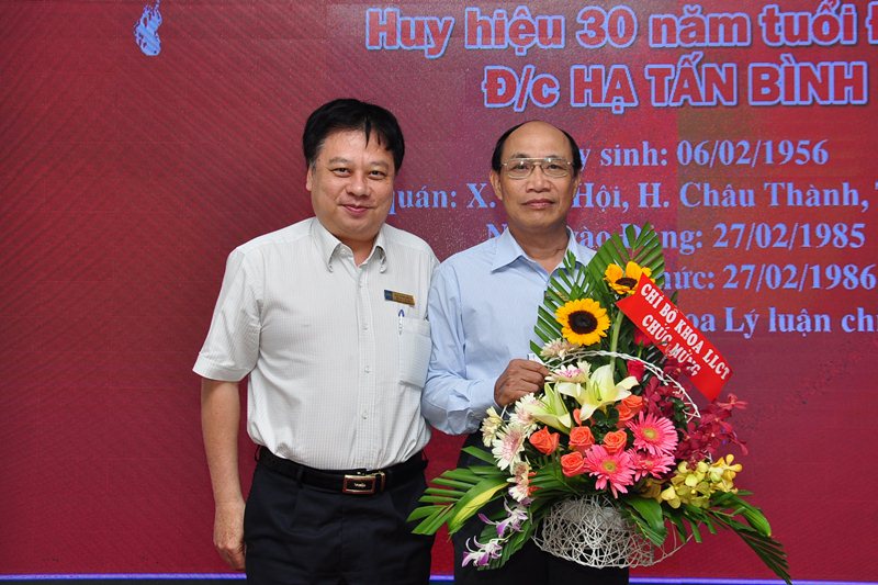 cá cược thể thao hul city